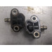 57S116 Timing Chain Tensioner Pair From 2009 Ford F-150  5.4