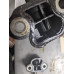 57S116 Timing Chain Tensioner Pair From 2009 Ford F-150  5.4