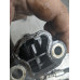 57S116 Timing Chain Tensioner Pair From 2009 Ford F-150  5.4