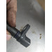 57S118 Camshaft Position Sensor For 09-10 Ford F-150  5.4 9B154