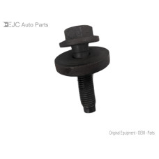 57S119 Crankshaft Bolt From 2009 Ford F-150  5.4
