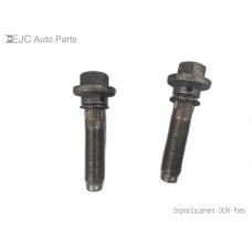 57S120 Camshaft Bolt Set For 09-10 Ford F-150  5.4