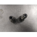 57S120 Camshaft Bolt Set For 09-10 Ford F-150  5.4