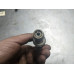 57S122 Variable Valve Timing Solenoid For 09-10 Ford F-150  5.4 8L3E6C260AA