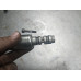 57S122 Variable Valve Timing Solenoid For 09-10 Ford F-150  5.4 8L3E6C260AA