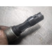 57S122 Variable Valve Timing Solenoid For 09-10 Ford F-150  5.4 8L3E6C260AA