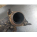GRF512 Left Exhaust Manifold For 04-10 Ford F-150  5.4 3L3E9431CE