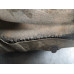 GRF512 Left Exhaust Manifold For 04-10 Ford F-150  5.4 3L3E9431CE