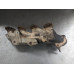 GRF512 Left Exhaust Manifold For 04-10 Ford F-150  5.4 3L3E9431CE
