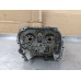 #GR07 Left Cylinder Head For 13-14 Subaru Outback  2.5 AP25004
