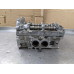 #GR07 Left Cylinder Head For 13-14 Subaru Outback  2.5 AP25004