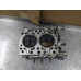 #GR07 Left Cylinder Head For 13-14 Subaru Outback  2.5 AP25004