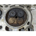 #GR07 Left Cylinder Head For 13-14 Subaru Outback  2.5 AP25004
