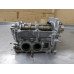 #GS02 Right Cylinder Head For 13-14 Subaru Outback  2.5 AP25004