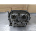 #GS02 Right Cylinder Head For 13-14 Subaru Outback  2.5 AP25004
