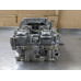 #GS02 Right Cylinder Head For 13-14 Subaru Outback  2.5 AP25004