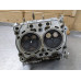 #GS02 Right Cylinder Head For 13-14 Subaru Outback  2.5 AP25004