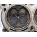 #GS02 Right Cylinder Head For 13-14 Subaru Outback  2.5 AP25004