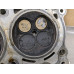 #GS02 Right Cylinder Head For 13-14 Subaru Outback  2.5 AP25004