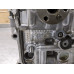 #GS02 Right Cylinder Head For 13-14 Subaru Outback  2.5 AP25004
