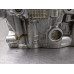 #GS02 Right Cylinder Head For 13-14 Subaru Outback  2.5 AP25004