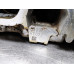 #GS02 Right Cylinder Head For 13-14 Subaru Outback  2.5 AP25004
