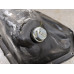 57U102 Lower Engine Oil Pan From 2014 Subaru Outback  2.5 11109AA210