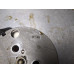 57U105 Right Intake Camshaft Timing Gear From 2014 Subaru Outback  2.5