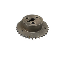 57U108 Right Exhaust Camshaft Timing Gear From 2014 Subaru Outback  2.5