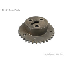 57U108 Right Exhaust Camshaft Timing Gear For 13-14 Subaru Outback  2.5 13024AA340