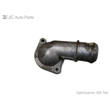 57U111 Thermostat Housing For 13-14 Subaru Outback  2.5 11060AA260