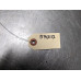 57U112 Engine Oil Pickup Tube From 2014 Subaru Outback  2.5