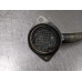 57U112 Engine Oil Pickup Tube From 2014 Subaru Outback  2.5