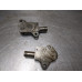 57U113 Timing Chain Tensioner Pair For 13-14 Subaru Outback  2.5 13142AA090