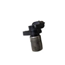 57U117 Camshaft Position Sensor From 2014 Subaru Outback  2.5