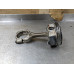 57U119 Right Piston and Rod Standard For 13-14 Subaru Outback  2.5 12100AA470