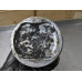 57U120 Left Piston and Rod Standard For 13-14 Subaru Outback 2.5 12100AA470 57U120 Left Piston and Rod Standard For 13-14 Subaru Outback 2.5 12100AA470