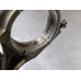 57U120 Left Piston and Rod Standard For 13-14 Subaru Outback 2.5 12100AA470 57U120 Left Piston and Rod Standard For 13-14 Subaru Outback 2.5 12100AA470