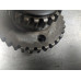 57W105 Idler Timing Gear From 2011 Chevrolet Equinox  3.0 12612840