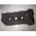 57W108 Right Valve Cover From 2011 Chevrolet Equinox  3.0 12626266