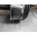 57V101 Piston and Connecting Rod Standard For 17-19 Hyundai Elantra  2.0 235102E410