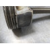 57V101 Piston and Connecting Rod Standard For 17-19 Hyundai Elantra  2.0 235102E410