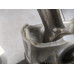 57V101 Piston and Connecting Rod Standard For 17-19 Hyundai Elantra  2.0 235102E410