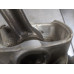 57V101 Piston and Connecting Rod Standard For 17-19 Hyundai Elantra  2.0 235102E410