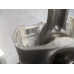 57V101 Piston and Connecting Rod Standard For 17-19 Hyundai Elantra  2.0 235102E410
