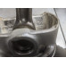 57V101 Piston and Connecting Rod Standard For 17-19 Hyundai Elantra  2.0 235102E410
