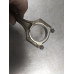 57V101 Piston and Connecting Rod Standard For 17-19 Hyundai Elantra  2.0 235102E410