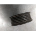 57V104 Idler Pulley For 17-19 Hyundai Elantra  2.0