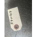 57V109 Coolant Inlet For 17-19 Hyundai Elantra  2.0
