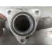 57V109 Coolant Inlet For 17-19 Hyundai Elantra  2.0